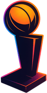 Gridiron Icon